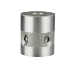 QuickIN-Yuvalı HSS Dura 50 karot Matkabı (1)