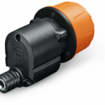 QuickIN eksantrik ara parçası (3)