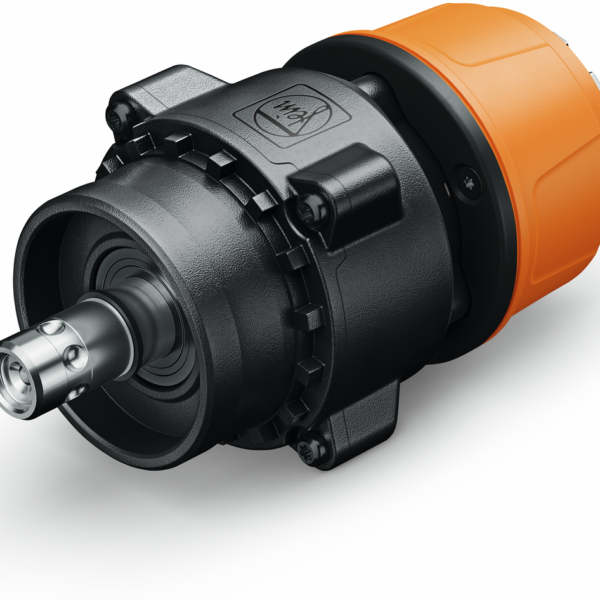 QuickIN vida dişi açma ara parçası (3)