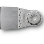 Sert Spatula Uzun Tip