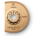 Sert metal testere 75mm Ekstra İnce Model