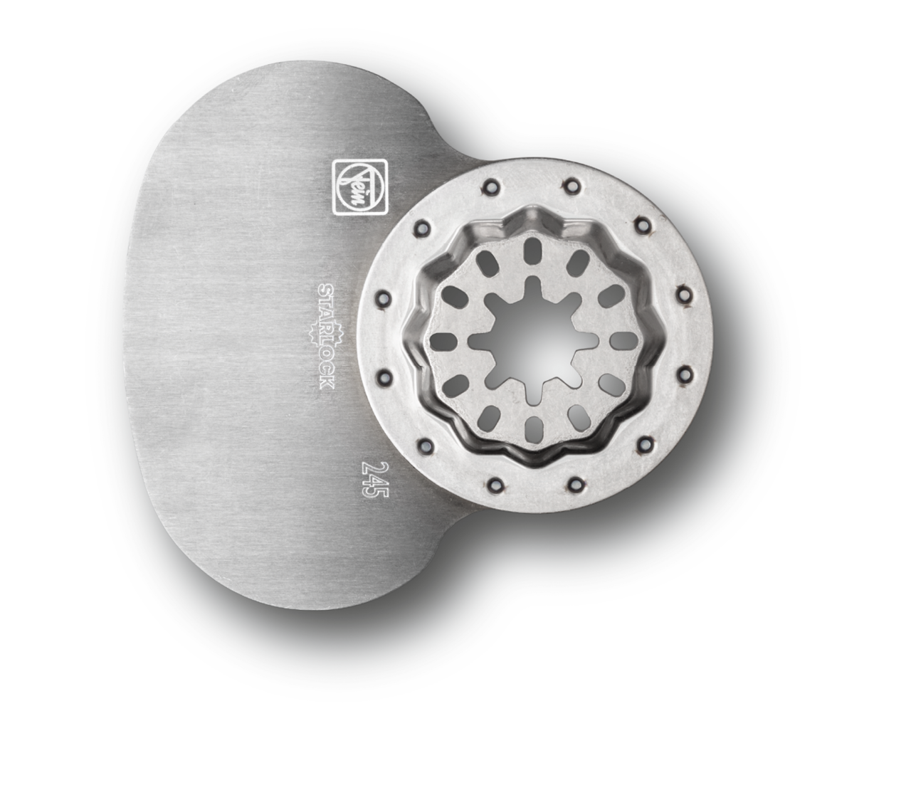 Silikon ve Yumuşak Macun Kesme Bıçağı (2) Silikon ve Yumuşak Macun Kesme Bıçağı