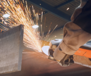 Taşlama ve Polisaj Yapma