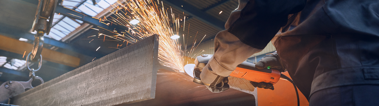 Taşlama ve Polisaj Yapma