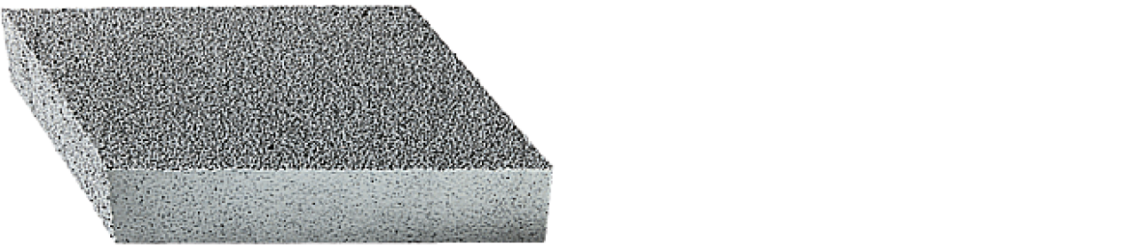 Temizleme Bloğu (1) Temizleme Bloğu