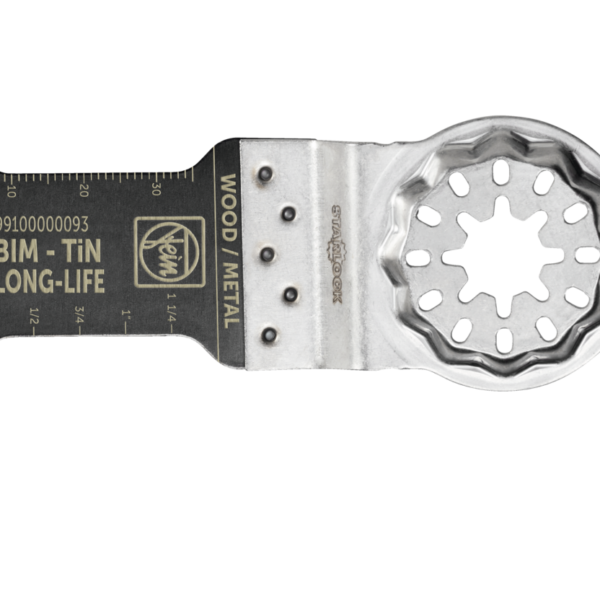 Titanyum kaplamalı E-Cut uzun ömürlü testere bıçağı (3)