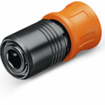 VARIO QuickIN adaptör (1)