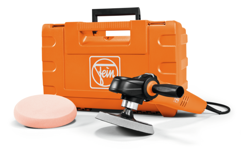 WPO 14-15 E Denizcilik-Polisaj seti