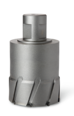 Weldon 32 yuvalı HM Ultra 100 karot matkap (4)