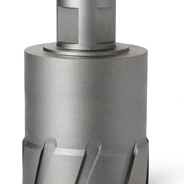 Weldon 32 yuvalı HM Ultra 100 karot matkap (4)