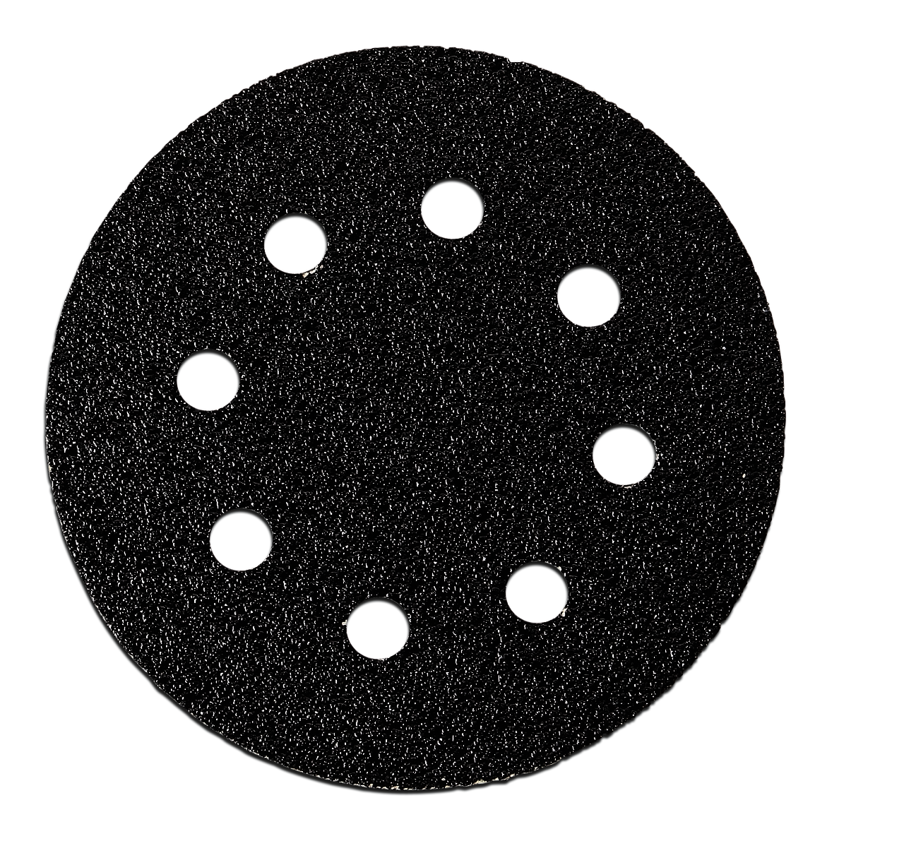 Zımpara (1) Zımpara