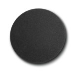 Zımpara Kağıtları Köpük Sırtı