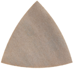 Zımpara Süper Yumuşak