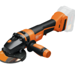 CCG 18-115-12 PD-SEC AS