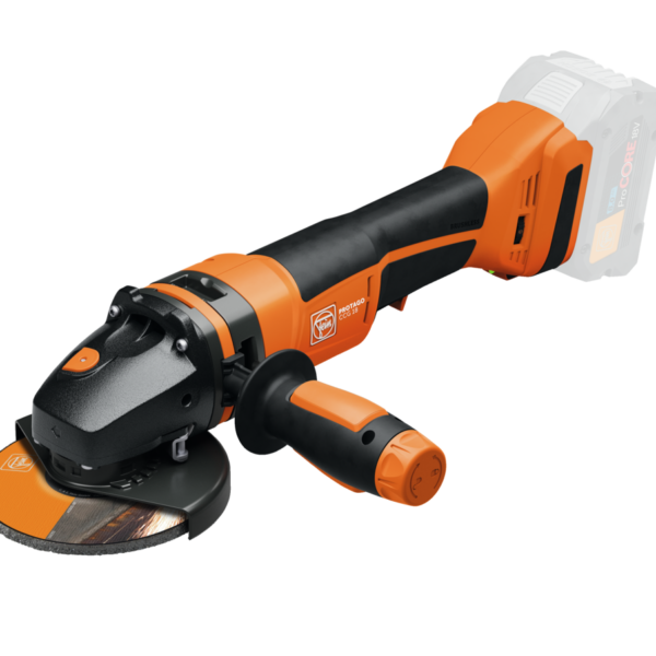 CCG 18-115-12 PD-SEC AS