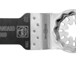 E-Cut Standard testere bıçağı kavisli 50mm