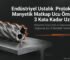 Manyetik Matkaplarda Uç Kırılmasını Önleme Yolları 5 Altın Kural