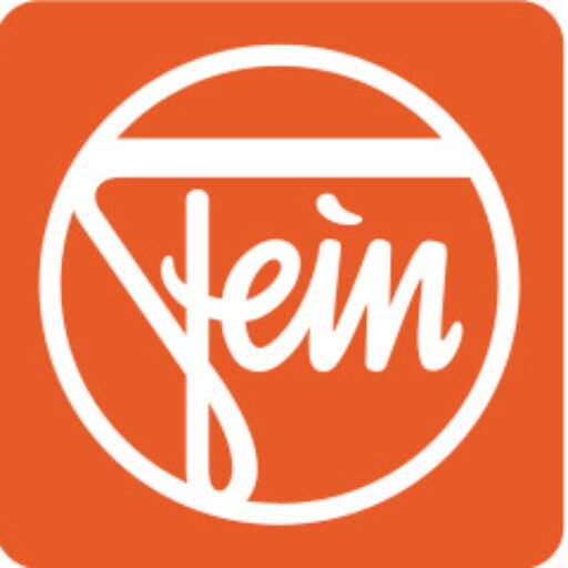 Fein