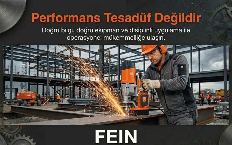 fein delme ve vidalama makineleri (1)