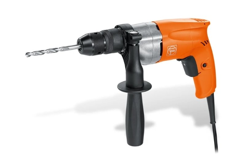 Matkap Seçiminde Teknik Kriterler