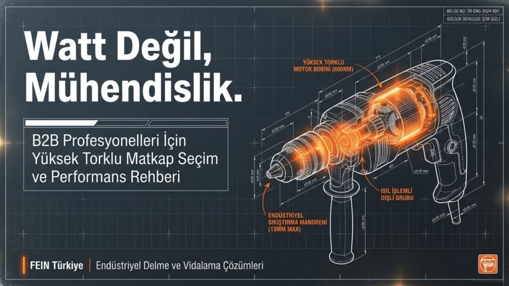 yüksek torklu matkap nedir (1)