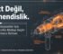 yüksek torklu matkap nedir (1)